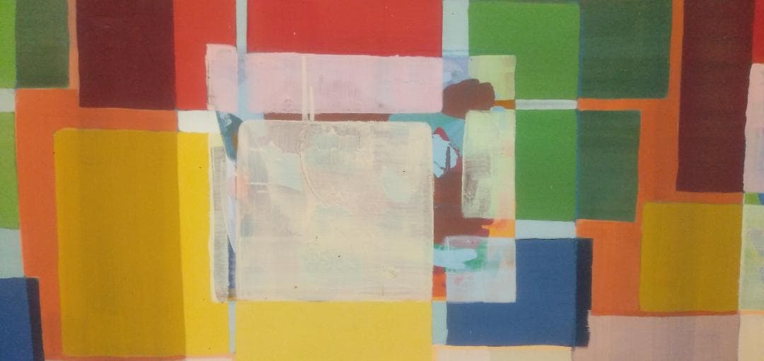 spend time with you   1400×760