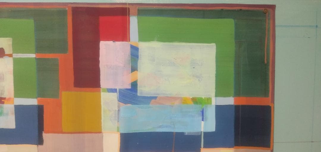 spend time with you   1400×760