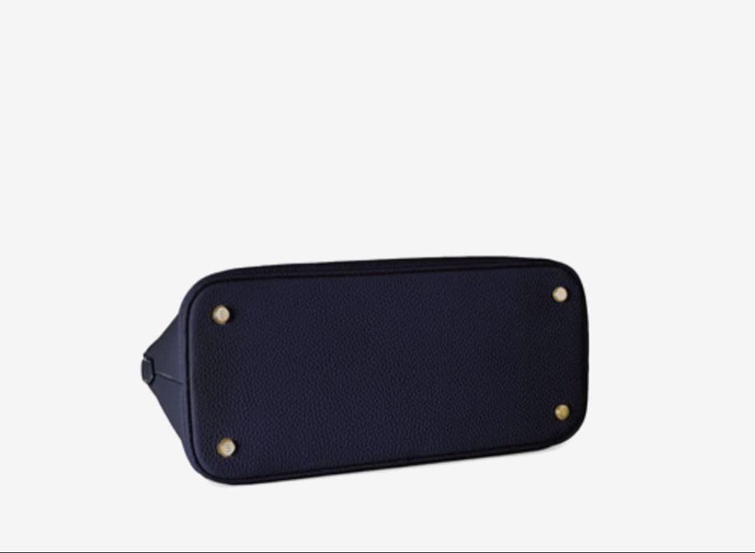 【yu-tanさん専用】エマ バッグ (28 シュリンク)