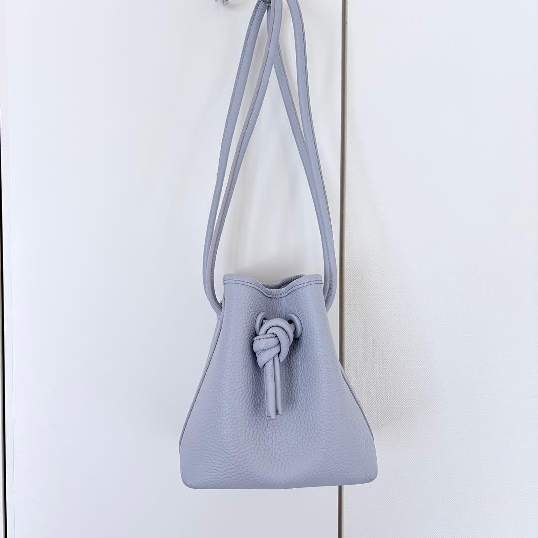 VASIC BOND MINI MINI ボンド ミニミニ ラベンダー 春色