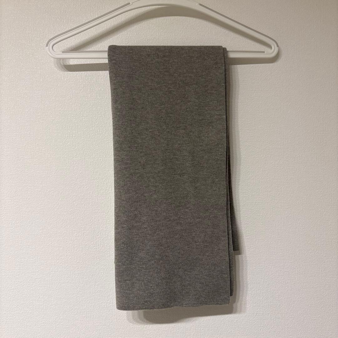 lapeaudegem マフラー