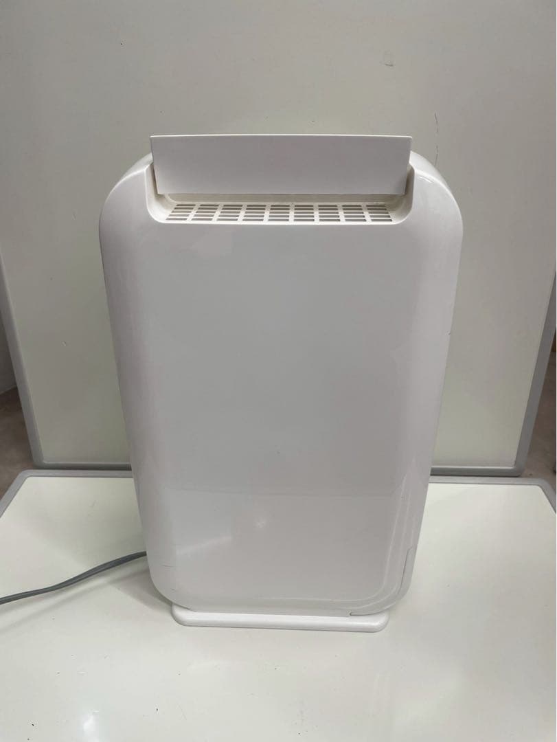 HITACHI 日立 除湿機 HJS-D562 2020年製 to01