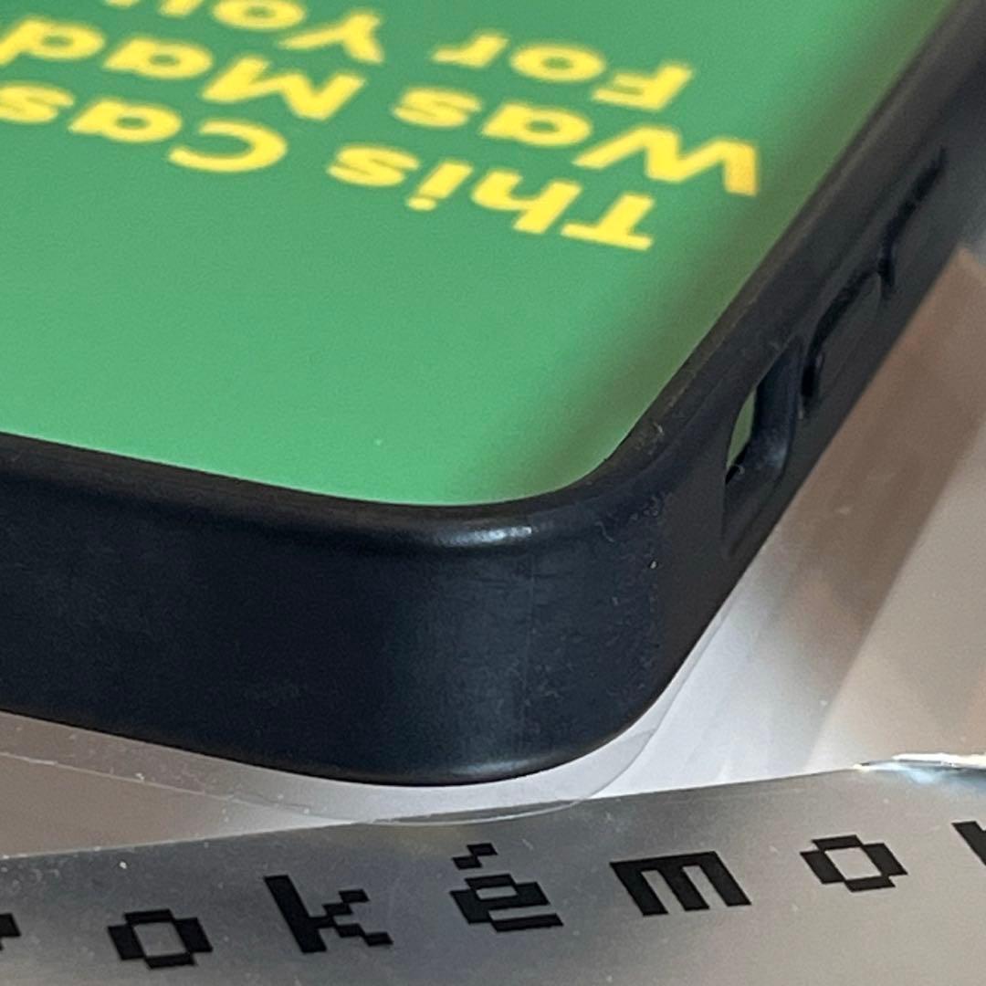 casetify ポケモン ピカチュウ iphone13mini