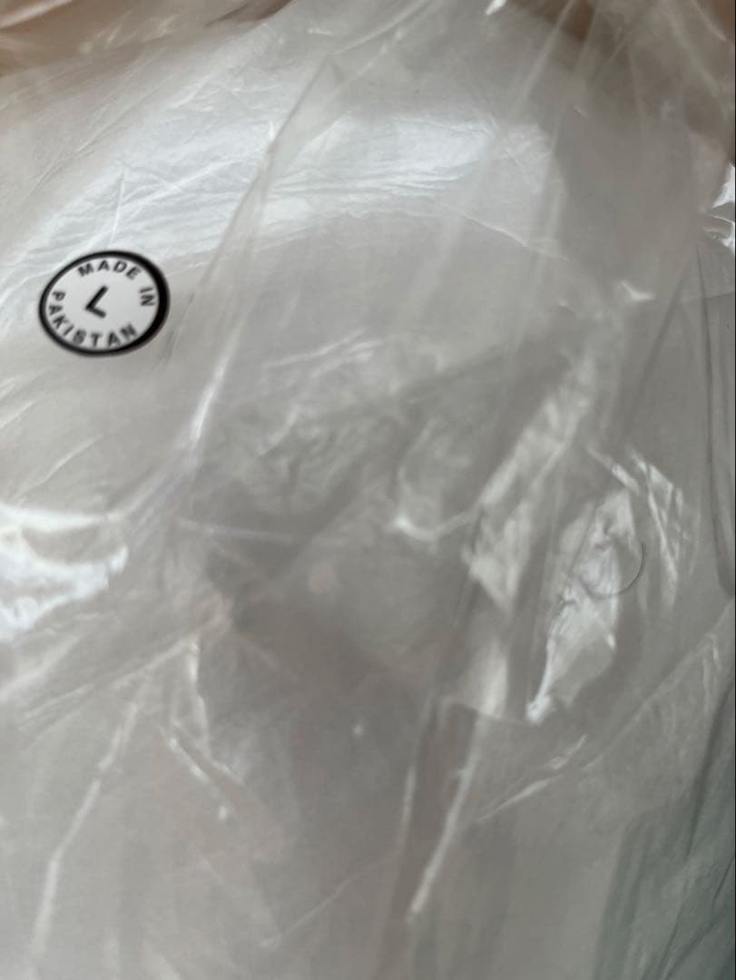 NHG（空）　空道　ヘッドギアLサイズ