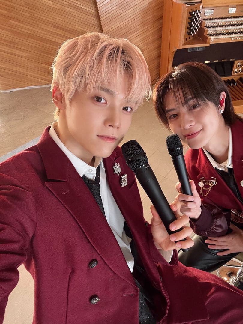 ʕ•ᴥ•ʔ様専門