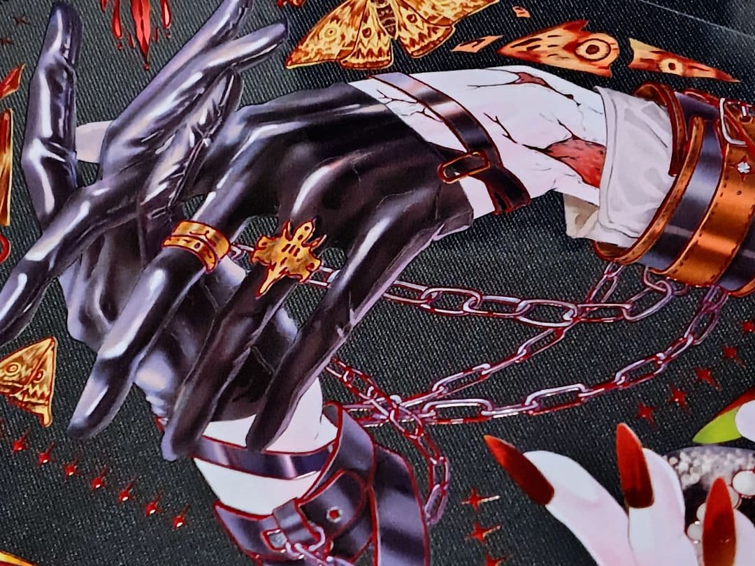 切売 1137★ 海外 マスキングテープ マステ PET 装飾 人物 烫紅