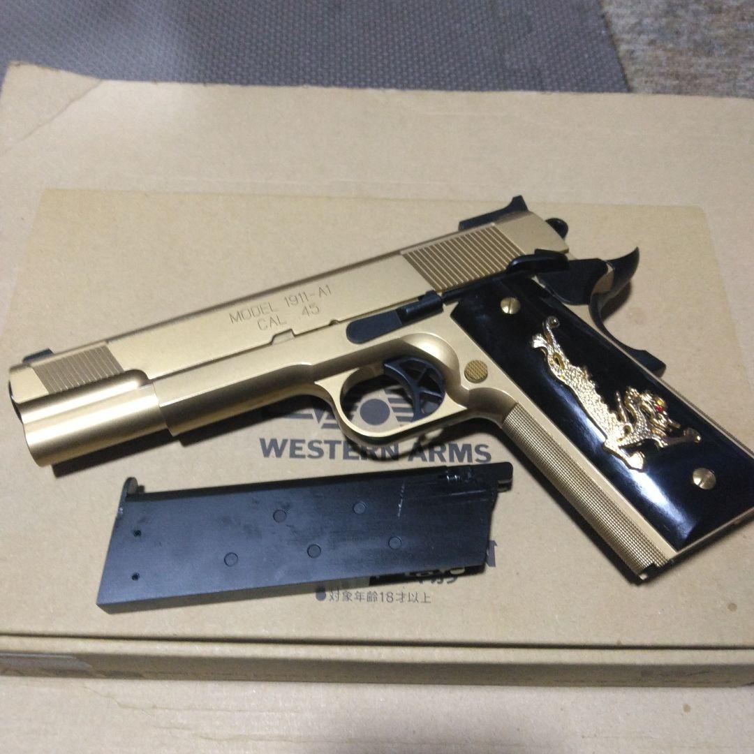 WA フェイスオフDX