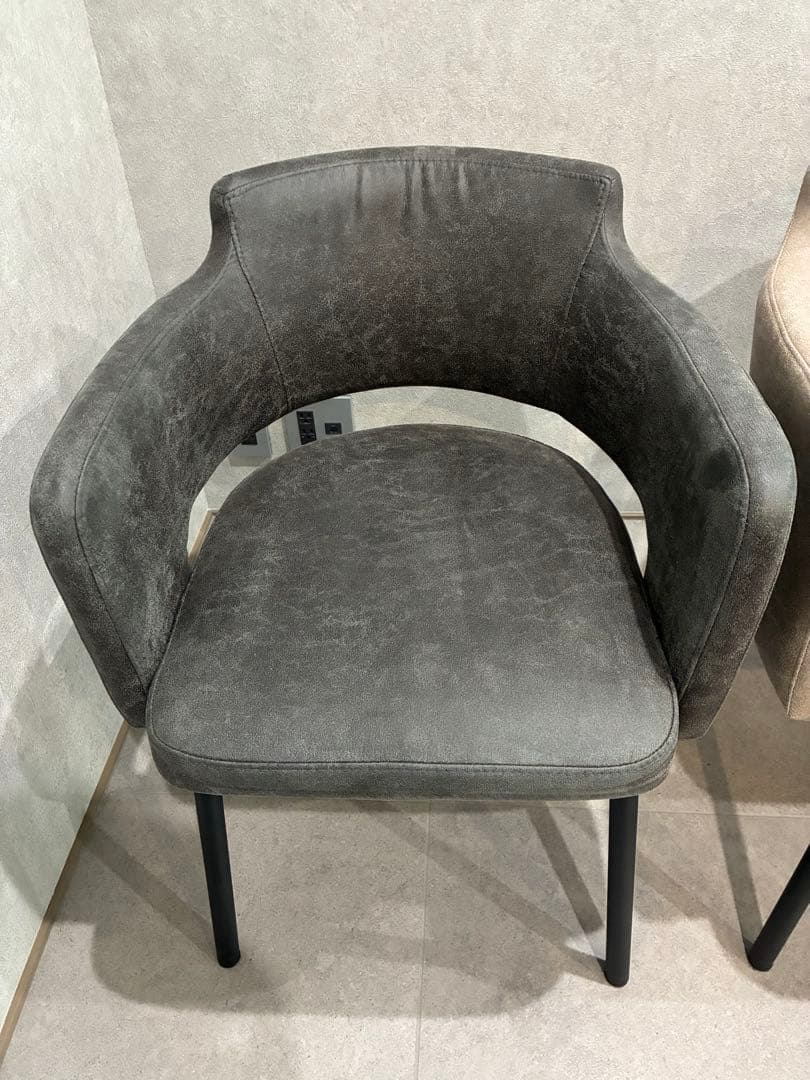 東京インテリア ダイニングテーブルセット