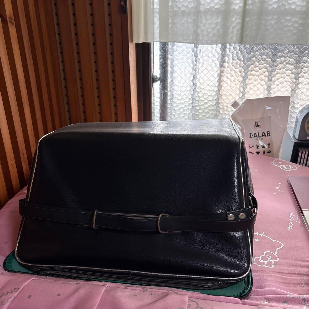 アコーディオン