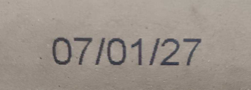  CANIN チワワ 12kg ドライフード