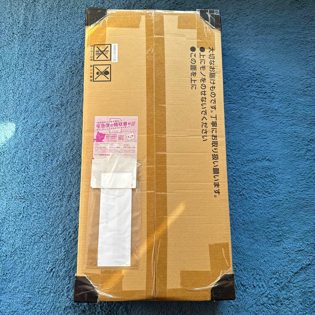 未開封 ポケモンカードclassic