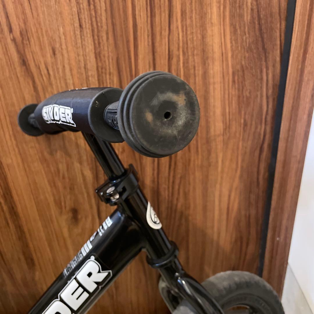 【日本正規品】STRIDER ストライダー SPORT12