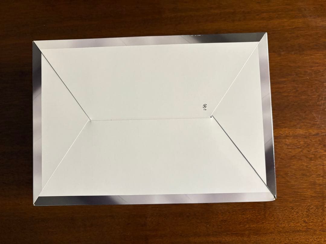 【7 NEO】サークルKサンクス限定 フェラーリミニカーコレクション 7NEO