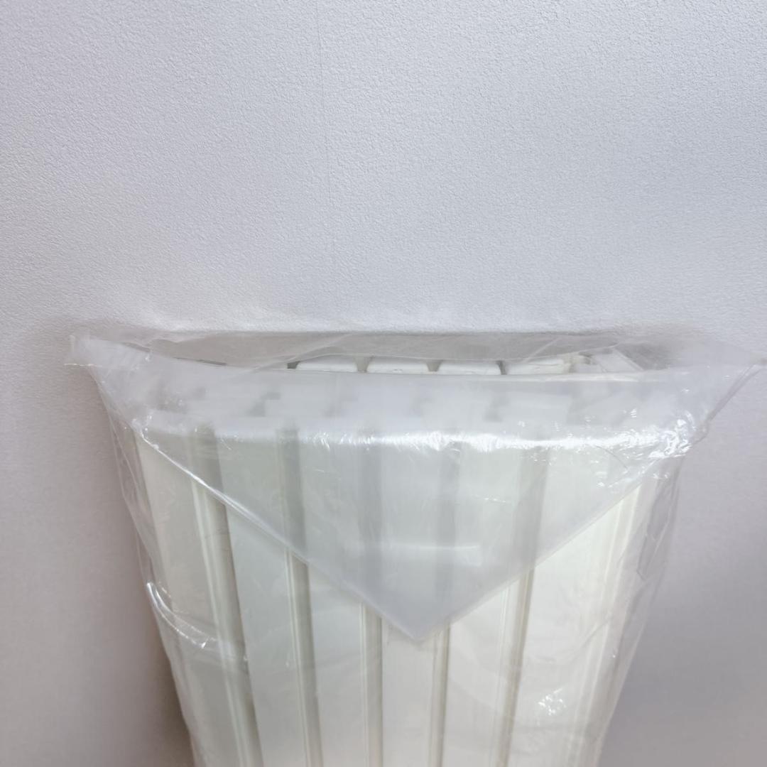 新品 未開封 LIXIL リクシル 風呂蓋 BL-SC75154-L 防カビ使用