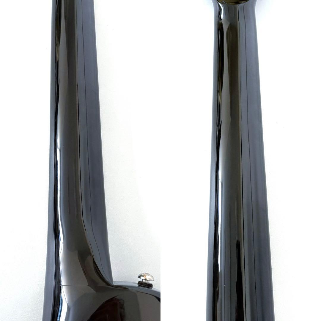 IBANEZ ARZ307 7弦ギター エレキギター