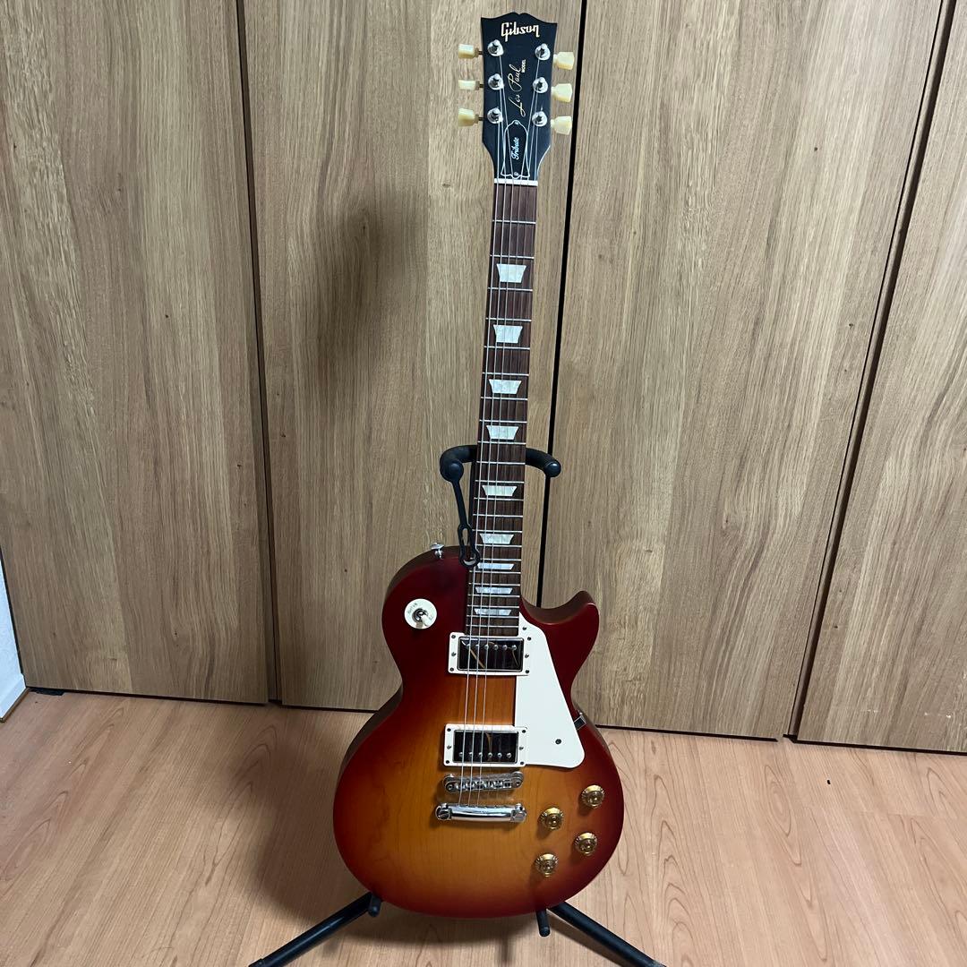 Gibson Les Paul tribute ギブソン レスポールトリビュート