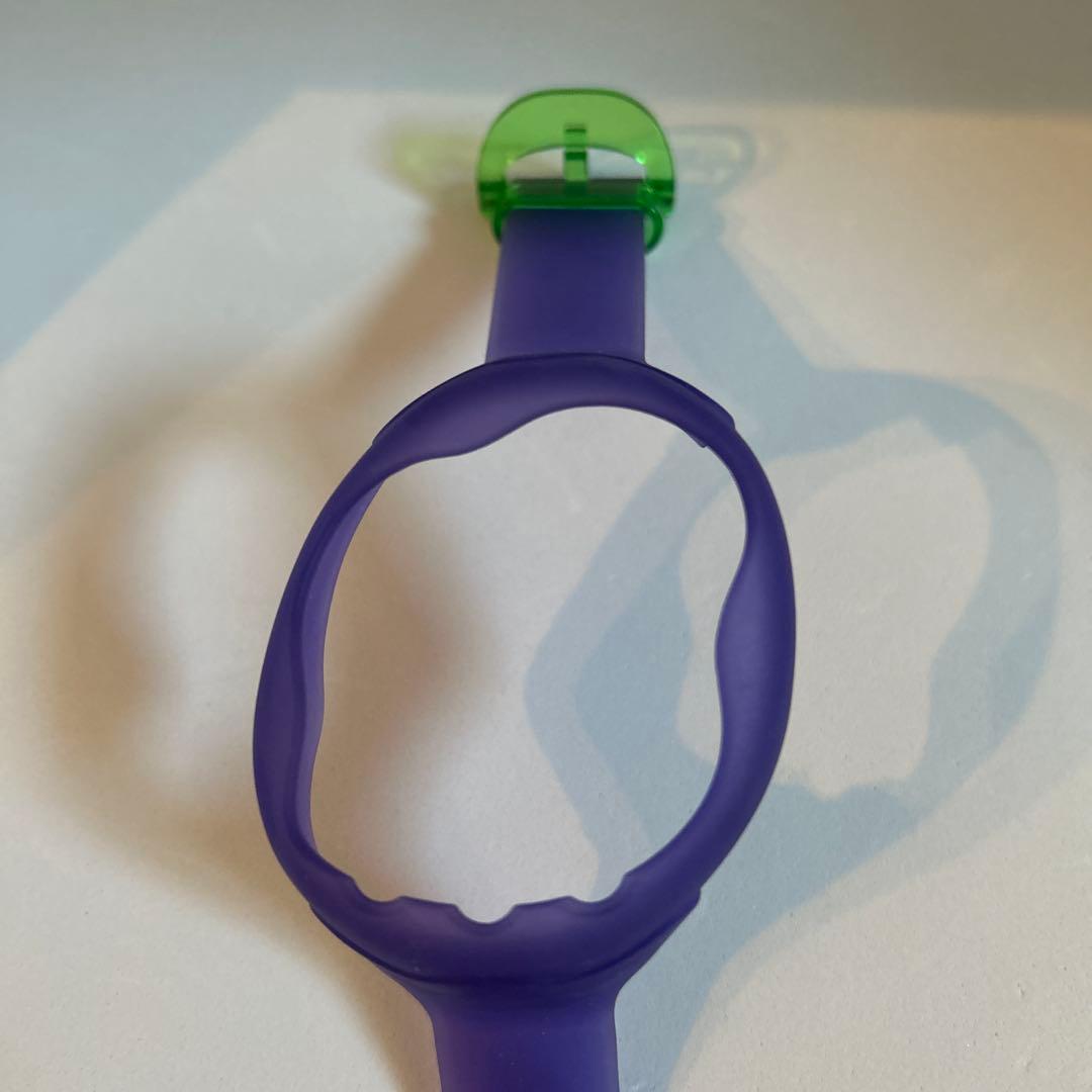 たまごっちユニ モンスターカーニバル