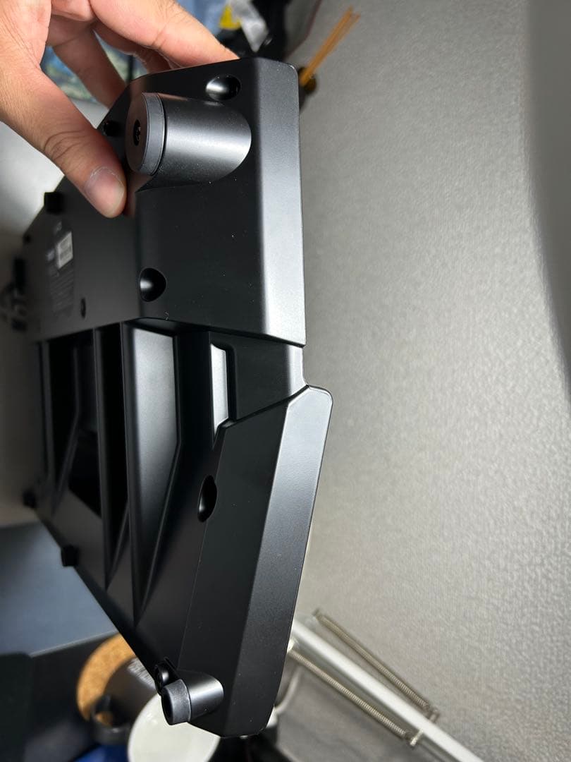 LINE6 POD GO 通電確認のみの新品