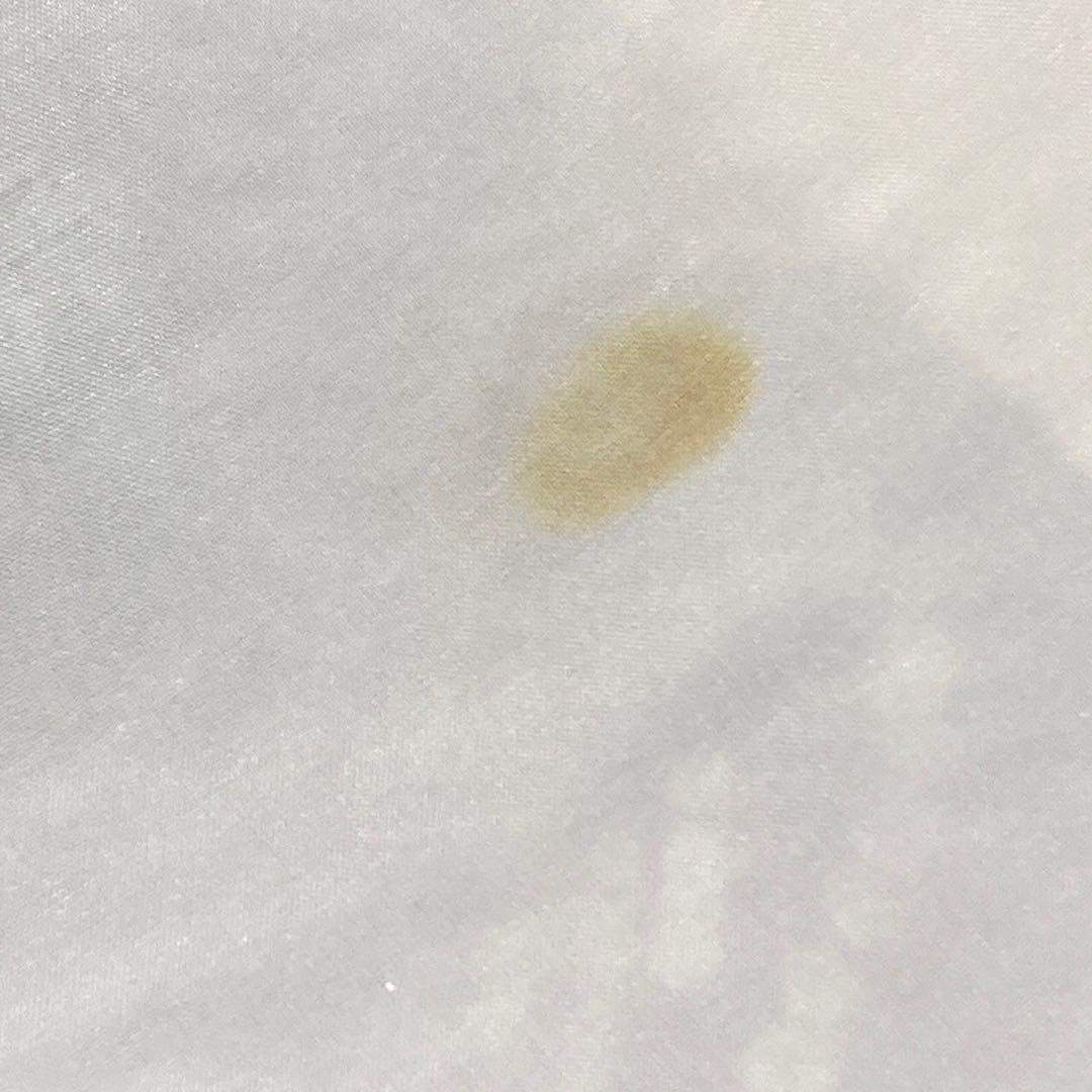 ［9166］振袖 4点セット 総絞り 成人式 着物 袷 正絹 卒業式 紫 逸品