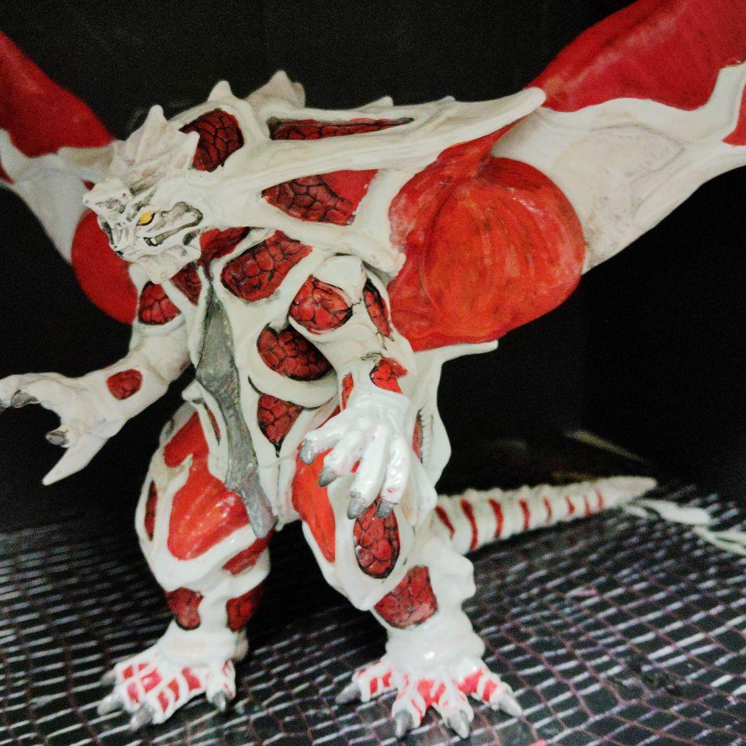 お客様確認画像ゲランダⅡ（没案カラー）