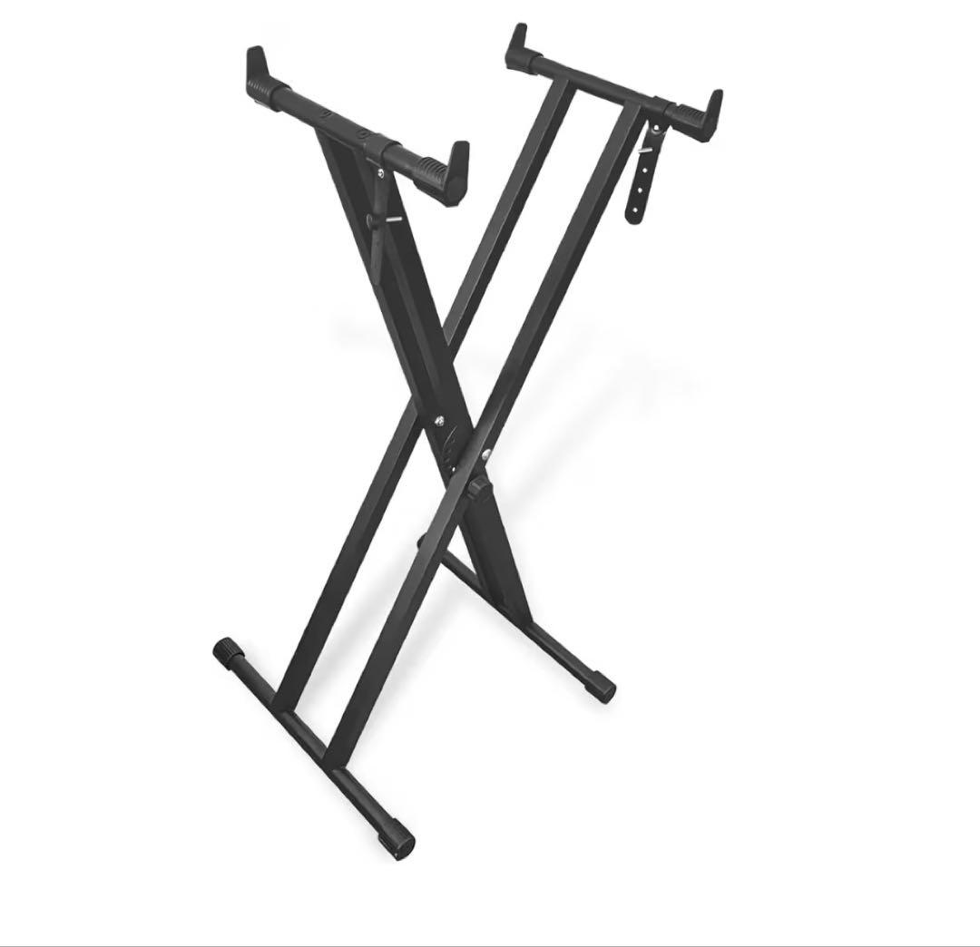 CASIO Privia 電子ピアノ ベージュ