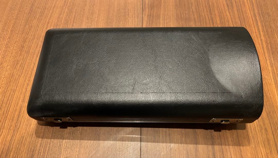 クラリネット CSVmaster ヤマハ