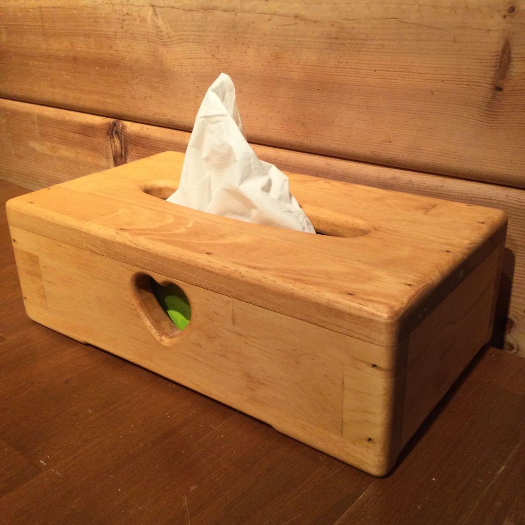 mamiさま専用ページ♡カントリーハート　木製フェンス　2点　他