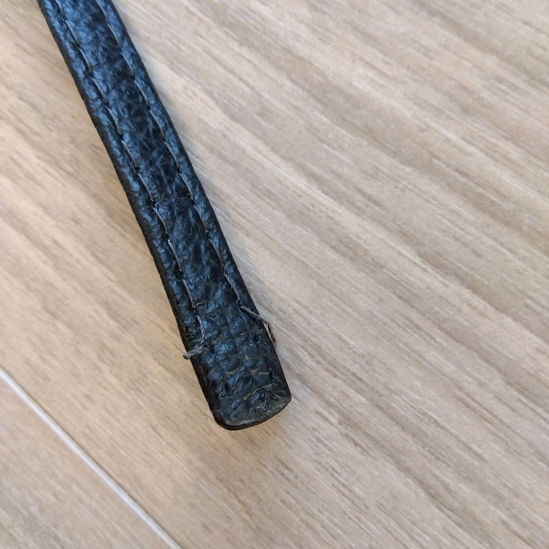 ●ファミリア　familiar　カスタマイズスマホケース　iPhone15pro