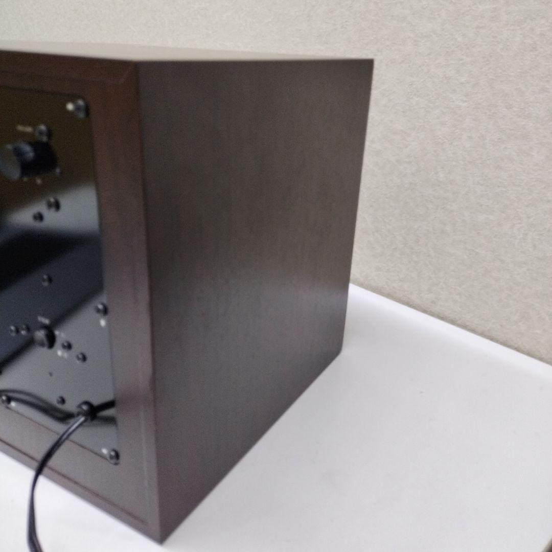 YAMAHA サブウーファー NS-SW050 ヤマハ