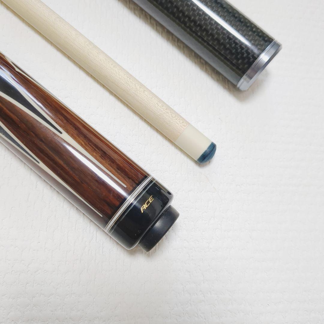 DrawZone★Mezzキュー ACEシリーズ★Hybrid Alpha