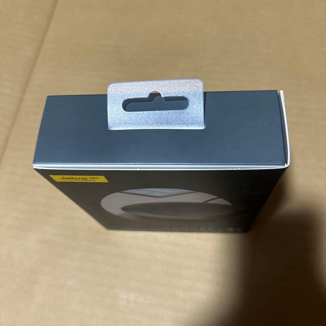 【未開封・未使用品】Jabra Connect 4s スピーカーフォン