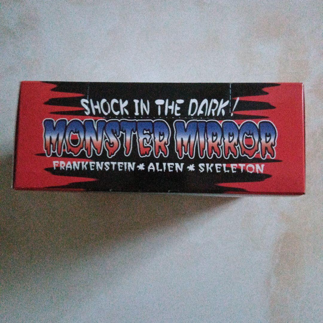 激レア TALES FROM CRYPTKEEPER ヴィンテージ