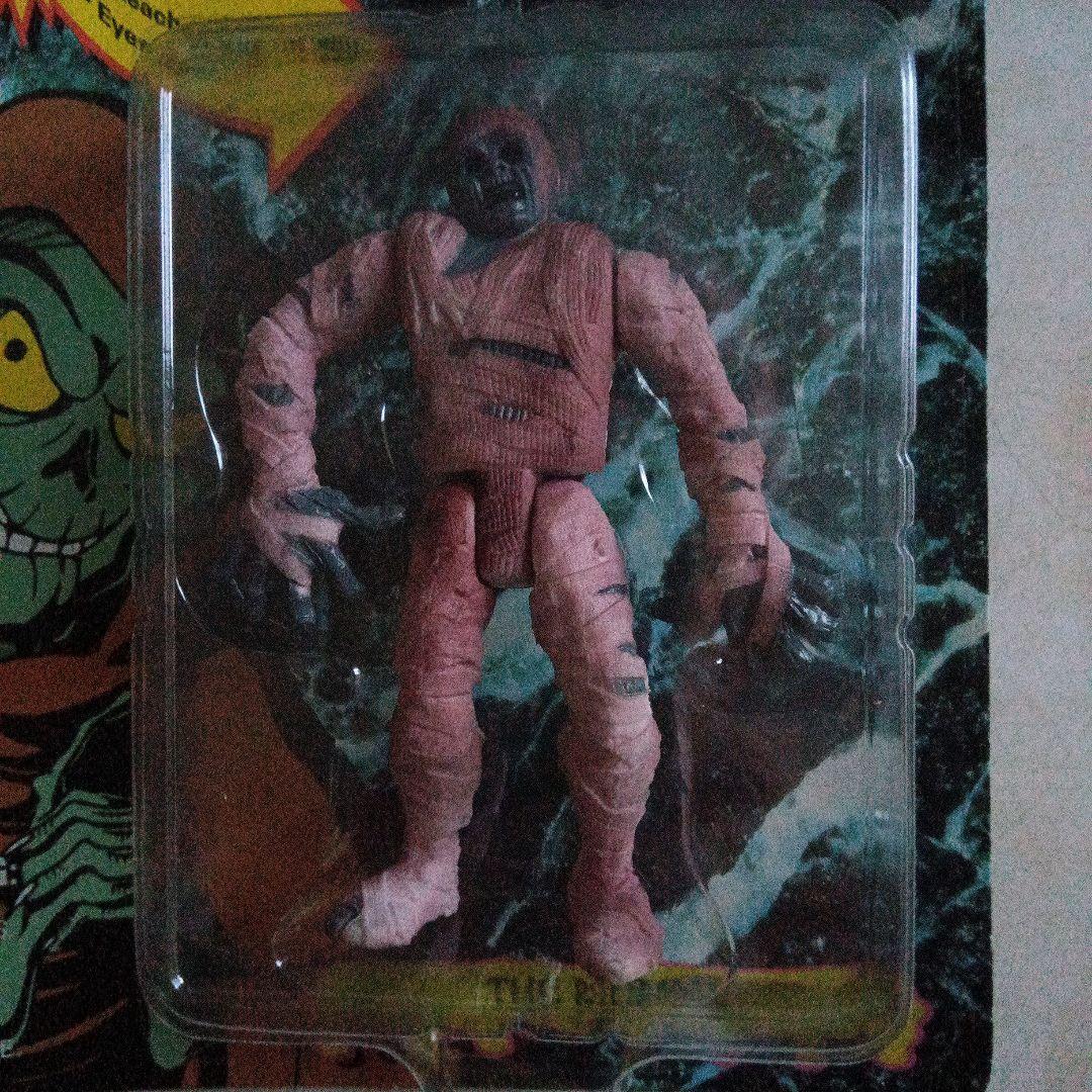 激レア TALES FROM CRYPTKEEPER ヴィンテージ