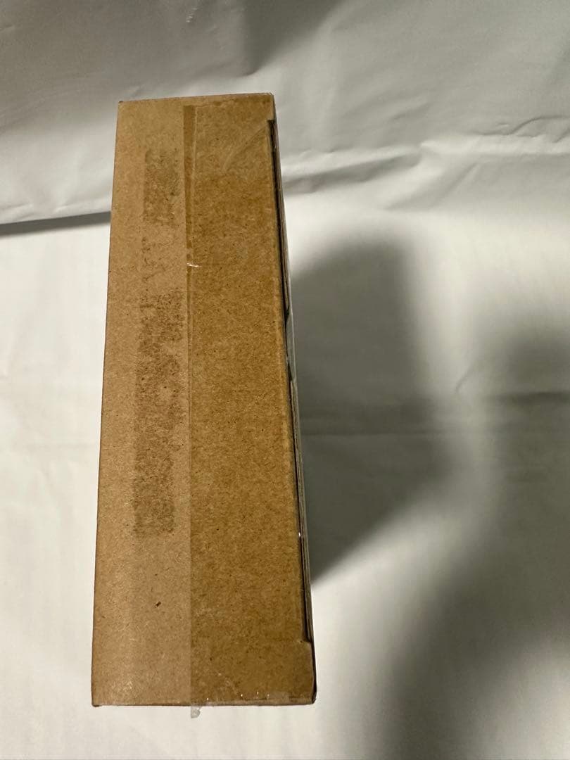 S.H.Figuarts 孫悟空 身勝手の極意“兆” 新品 輸送箱未開封 正規品