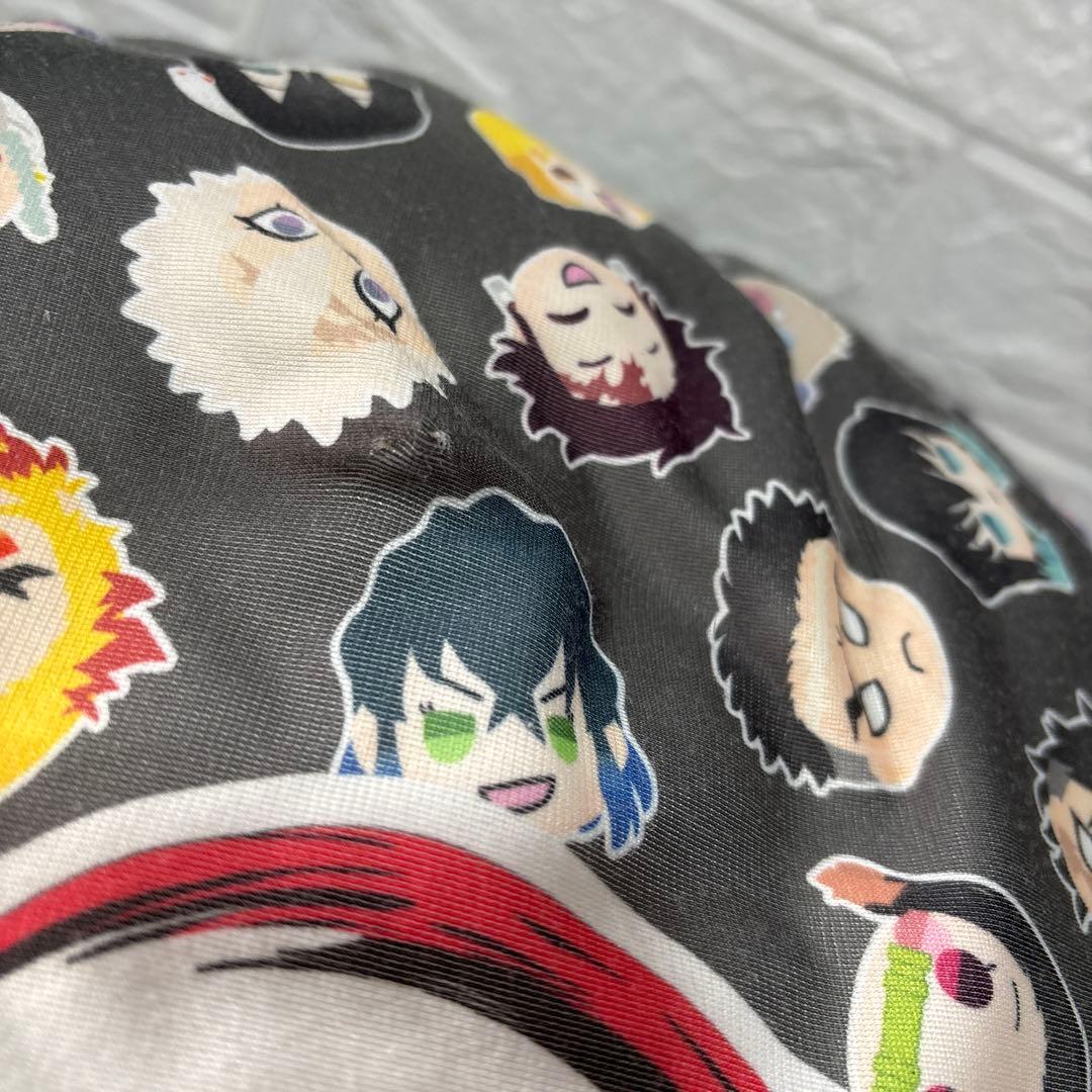 鬼滅の刃ぬいぐるみまとめ売り。