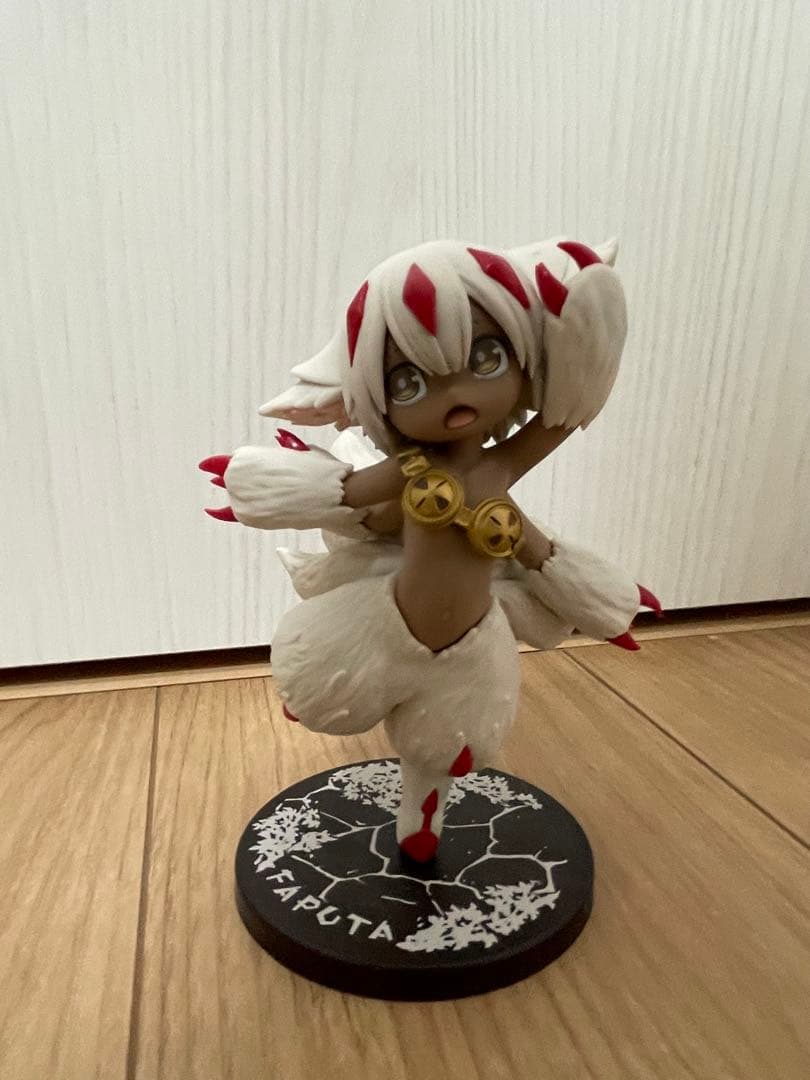 メイドインアビス まとめ売り