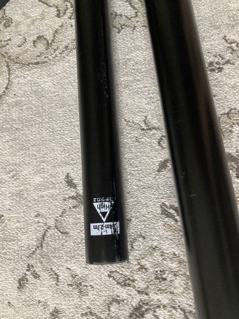 ダーツライブ　ゼロボード ポールスタンド付き