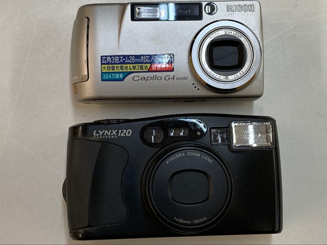 お買得まとめ売り　カメラ　レンズ　11点