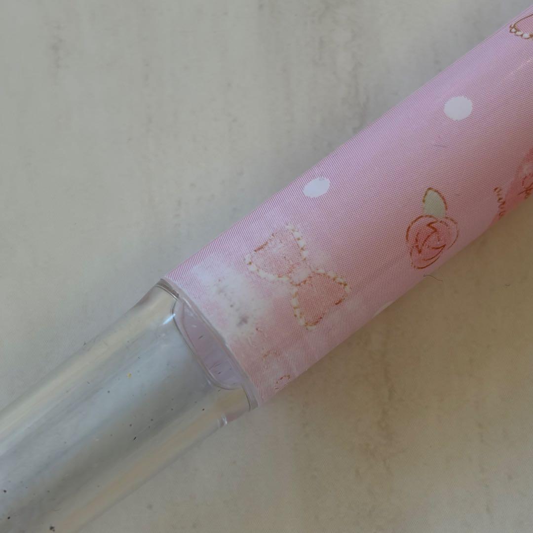 COLETO マイメロディ ボールペン