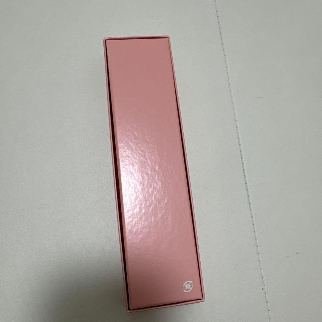 【美品】MIKIMOTO クリスマスチャリティ2013 ボールペン　限定品