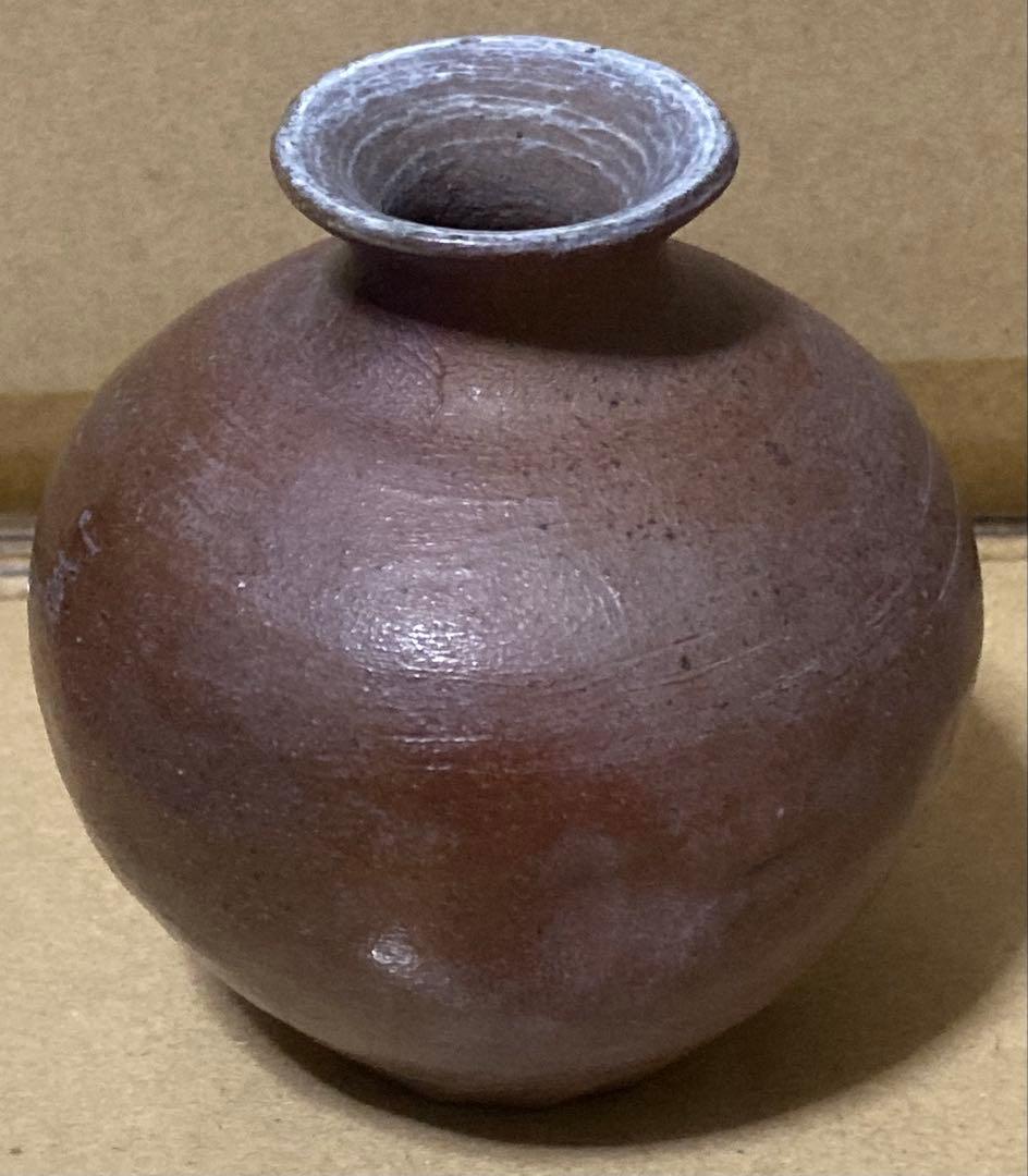 ジャンク品 徳利 詳細不明