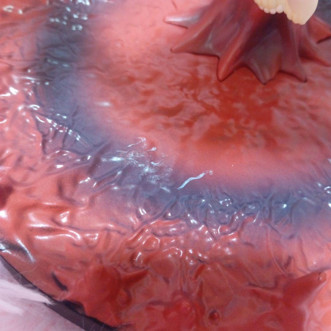 ❤︎沙耶の唄 沙耶 1/7スケール フィギュア WING ウイング❤︎