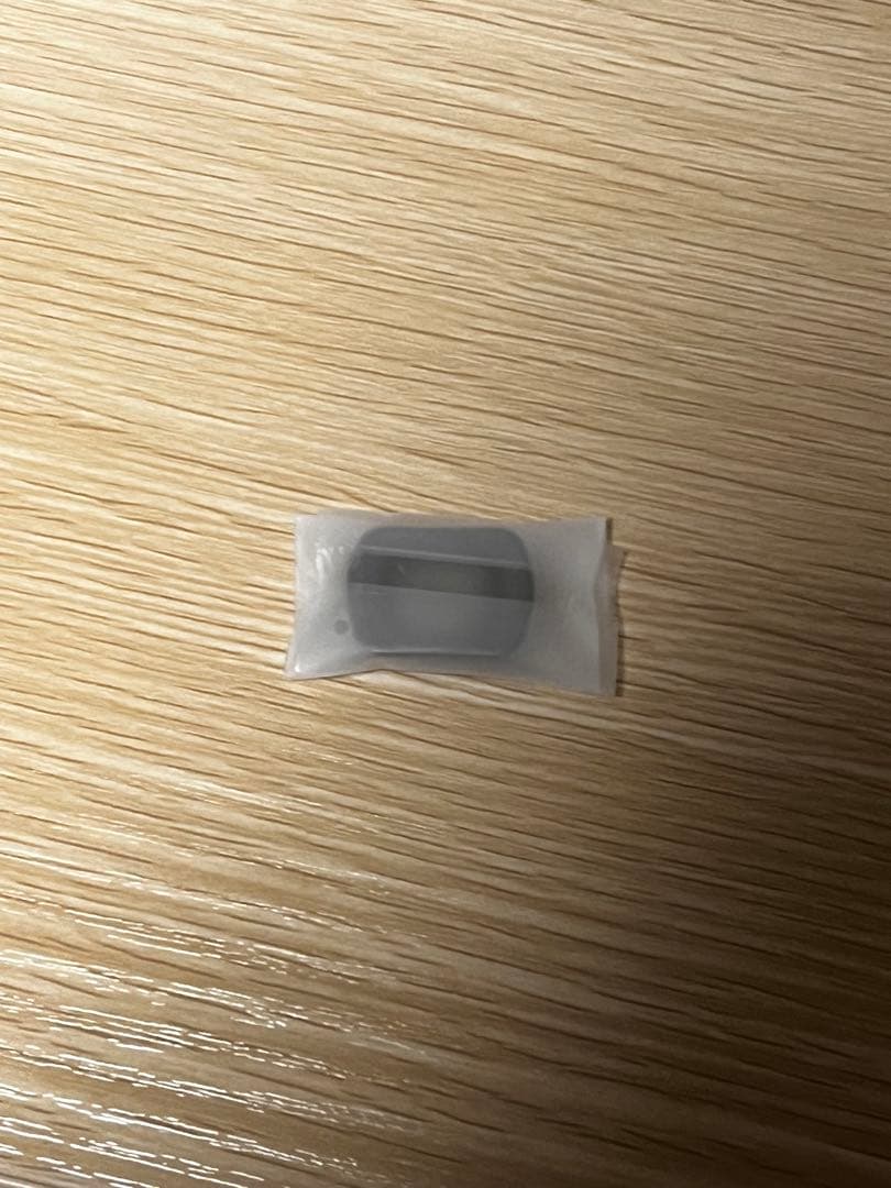 「美品」DJI OSMO POCKET 3 クリエイターコンボ