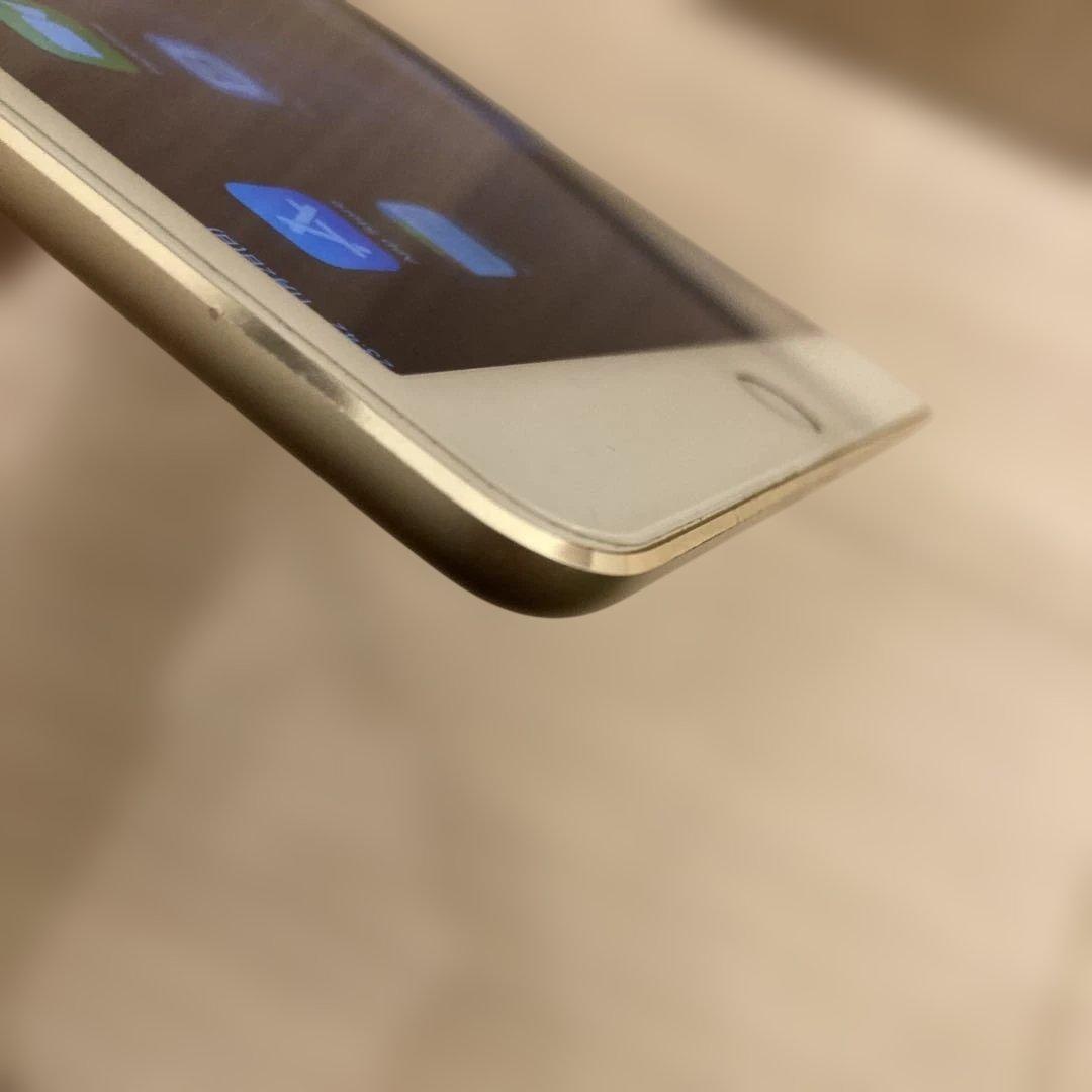 iPad mini 3 128g セルラーモデル