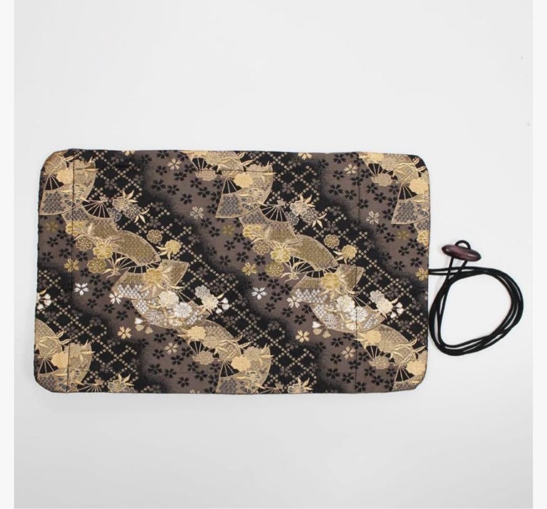 ペンロール 着物ペンロール TKR-N8L-ST