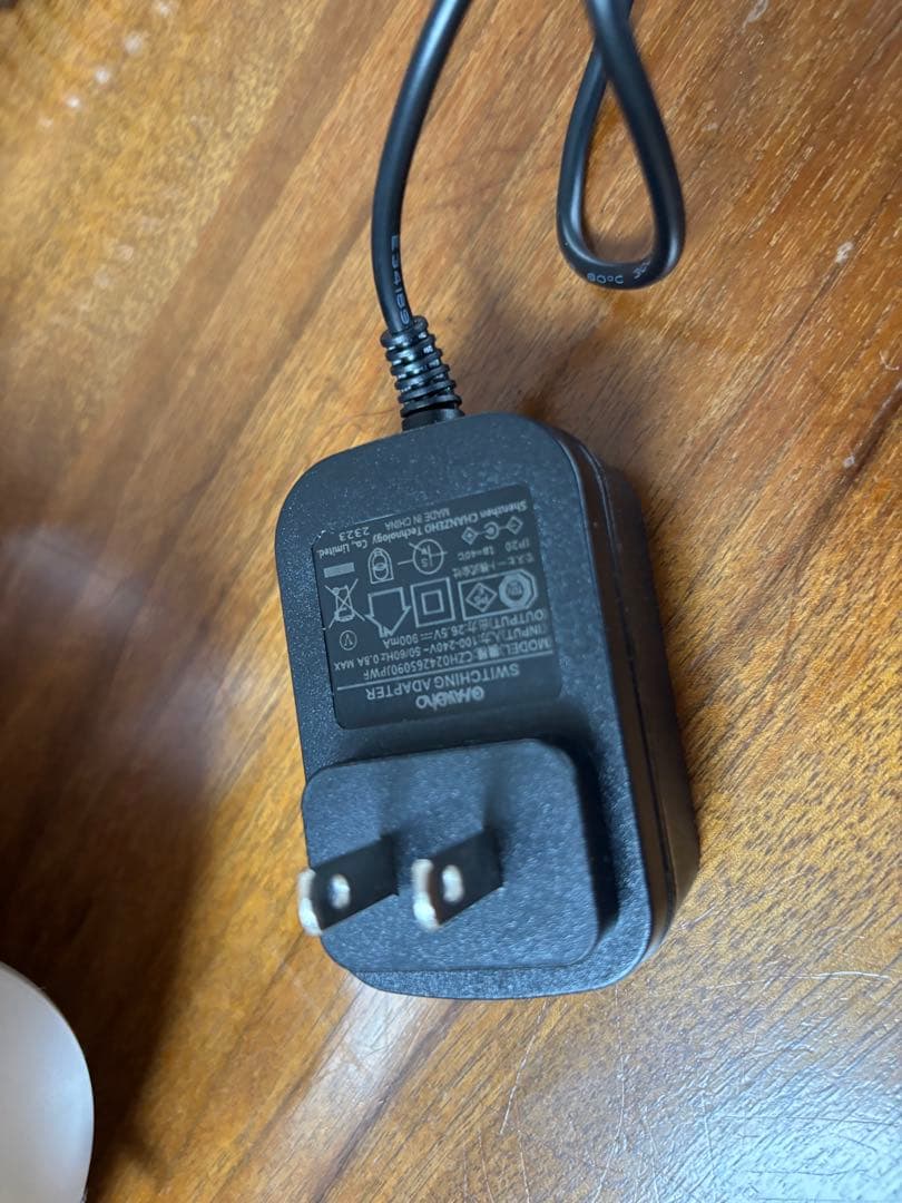 絨毯の臭いや車シートに 未使用 yadea コードレス式リンサー洗浄機 R9