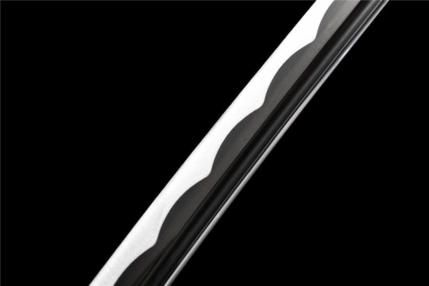 龍羽 武具　刀装具　日本刀　模造刀 居合刀