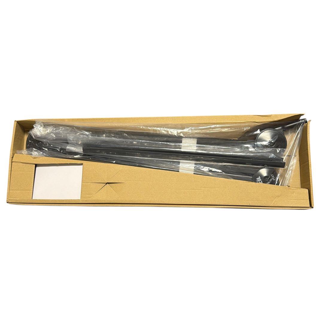 Heil Sound PL2T マイクブームアーム 卓上配信 収録用 クランプ付