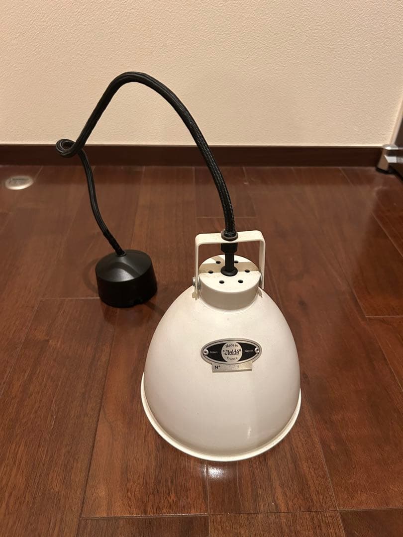 JIELDE AUGUSTIN A160　CEILING LAMP (S)