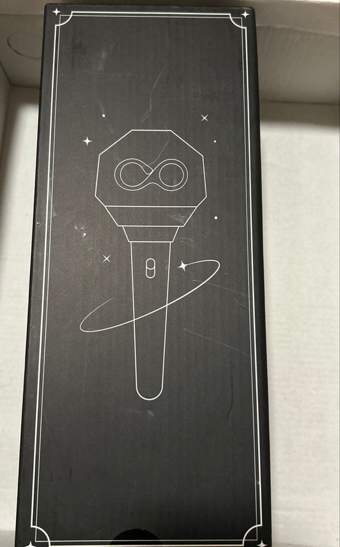 崩壊スターレイル スタレ 応援棒 ホヨランド ペンライト